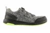 Buty ochronne robocze Hogert Kemnitz Lace System 46 HT5K578-46